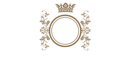 Thermen Golf Pannonia