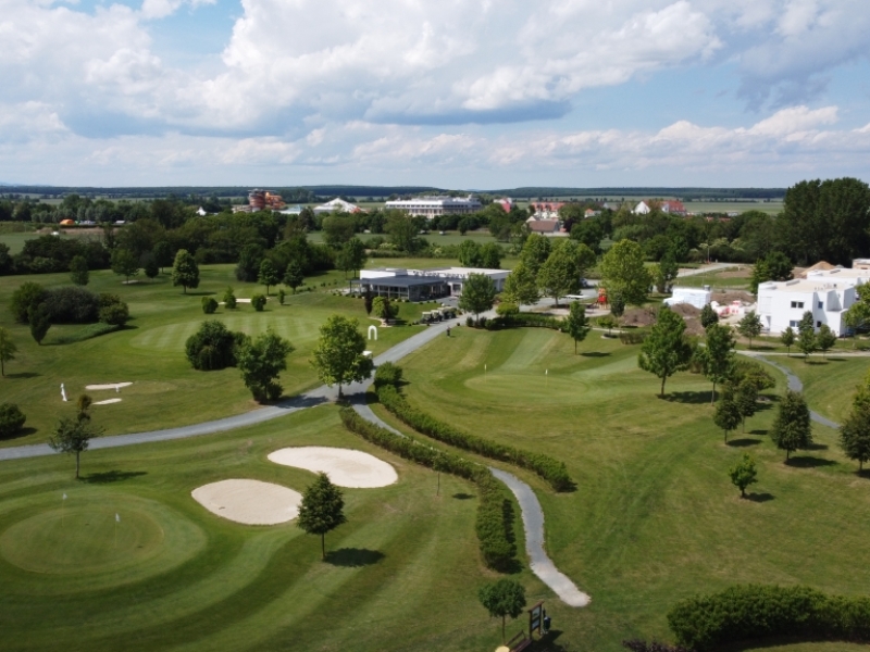 Challenge Turnier II.